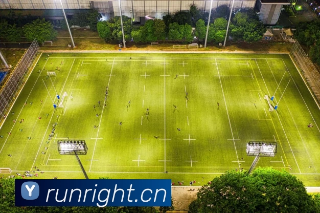 乐鱼官方网站登录品牌故事