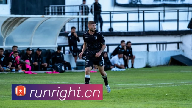 乐鱼官方网站登录服务体系